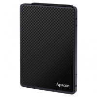 Apacer AS450 120GB 2.5" 7mm SATAIII SSD